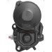 Стартер Wilson 91-29-5196